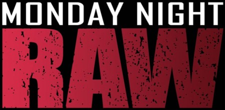 WWE Raw- 4/03/2013 Show Completo 