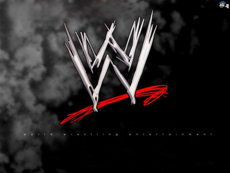 WWE contrata luchador-Mini? 